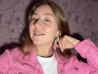 eileenvetere