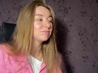 eileenvetere