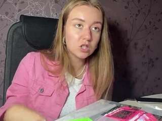 eileenvetere
