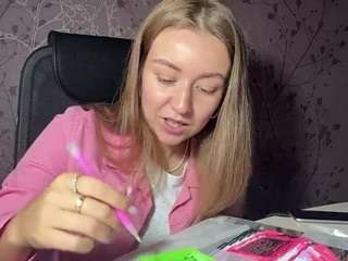 eileenvetere