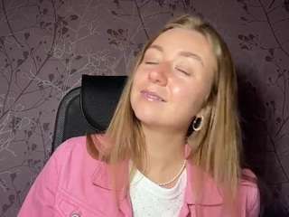 eileenvetere