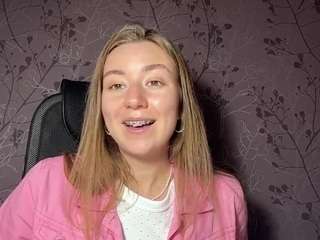 eileenvetere
