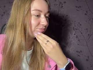 EileenVetere