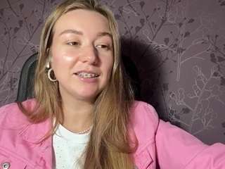 eileenvetere
