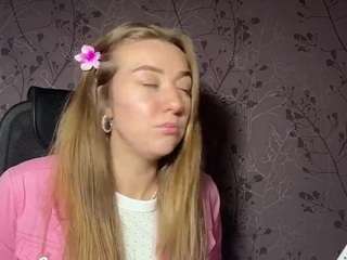 eileenvetere