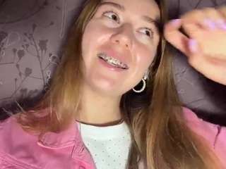 eileenvetere