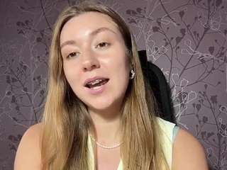 eileenvetere