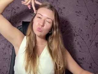eileenvetere