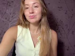 eileenvetere