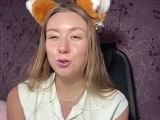 EileenVetere
