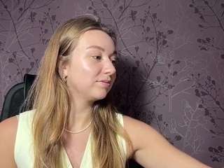 eileenvetere