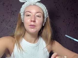eileenvetere