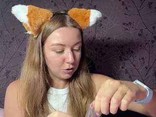 eileenvetere