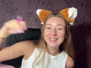 eileenvetere