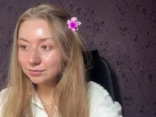eileenvetere