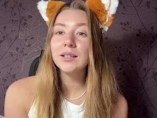 EileenVetere