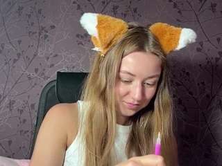 eileenvetere