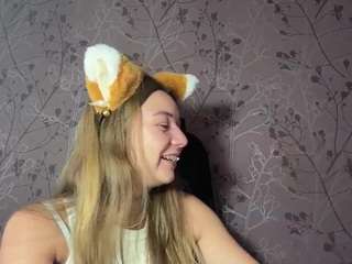 eileenvetere