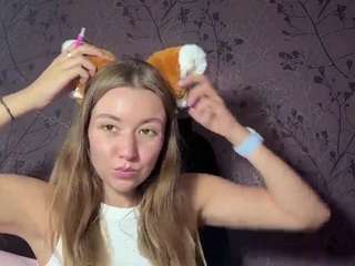 EileenVetere
