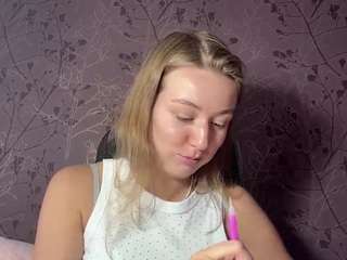 eileenvetere