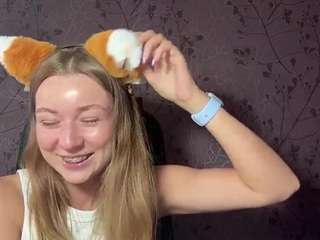 eileenvetere