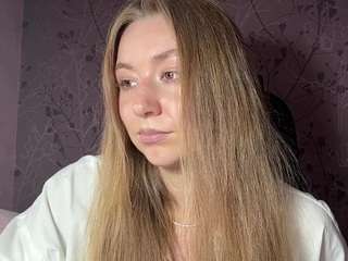 eileenvetere