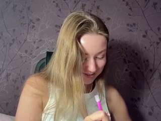 eileenvetere