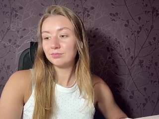 eileenvetere