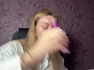 eileenvetere
