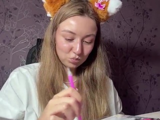 EileenVetere