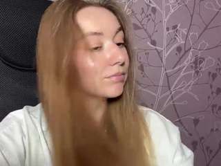 eileenvetere