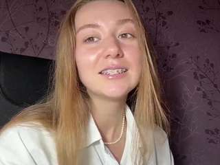 eileenvetere