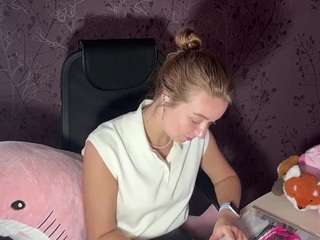 eileenvetere