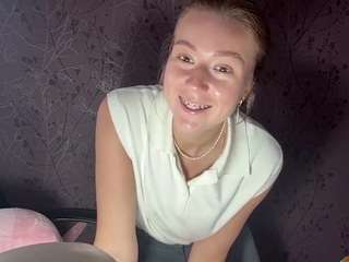 eileenvetere live webcam show