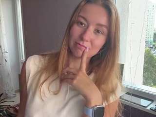 eileenvetere