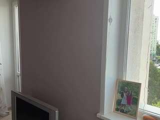 eileenvetere live webcam show