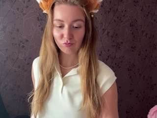 EileenVetere