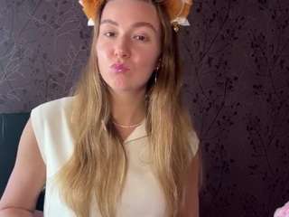 EileenVetere