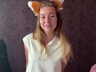eileenvetere live webcam show