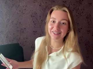 eileenvetere live webcam show