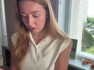 eileenvetere