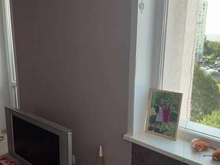 eileenvetere live webcam show