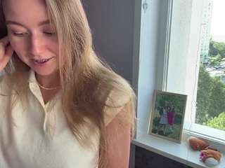 eileenvetere