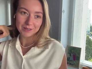 eileenvetere