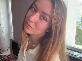 eileenvetere