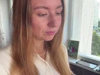 EileenVetere