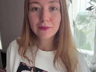 eileenvetere