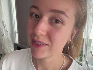 eileenvetere live webcam show
