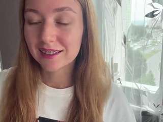 eileenvetere