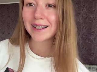 eileenvetere live webcam show
